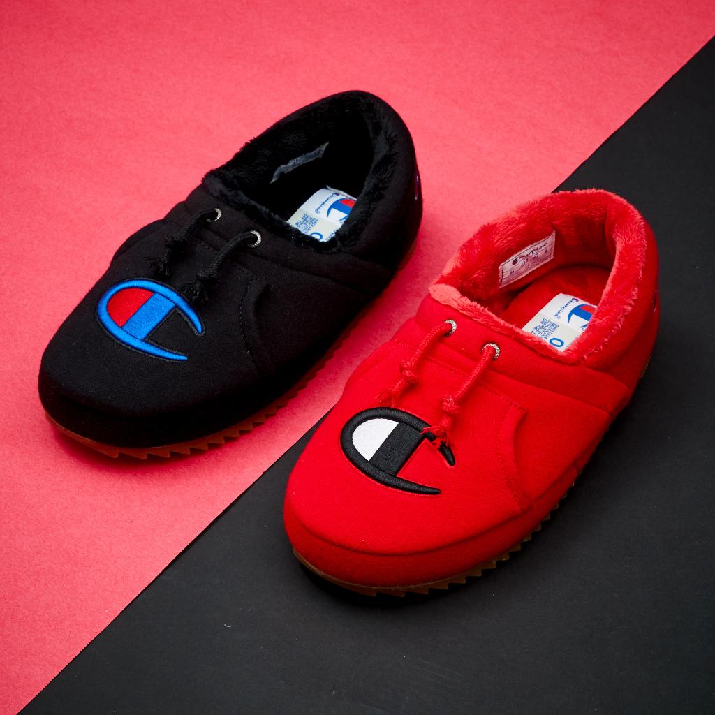 champion shoes at foot locker