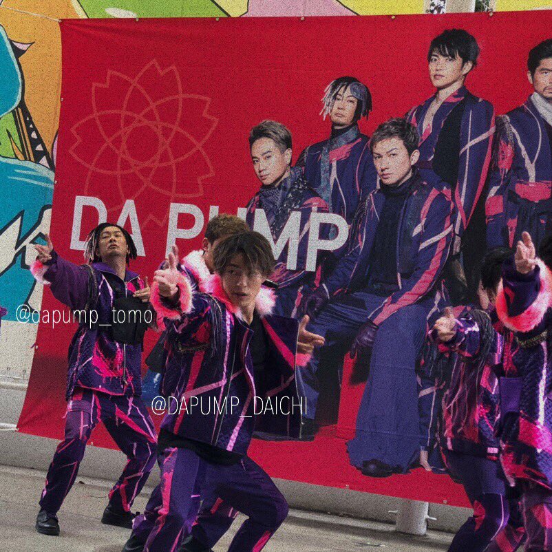 dp_yuna's tweet photo. #DAICHI_31stBIRTHDAY1204

ごきげんで素敵な
1年になりますように...😆🙏🏻💗
お誕生日おめでとうございます🎂💗 https://t.co/6qpJeISuYR