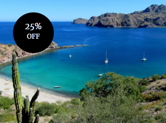 Hurry‼️ Discover our Black Friday deals across sailing vacations in the Caribbean, Mediterranean and the Americas. Don’t miss our weekly flat rates in the BVIs and Christmas vacation offers…
👉   bit.ly/35Z8Wfr 🎄