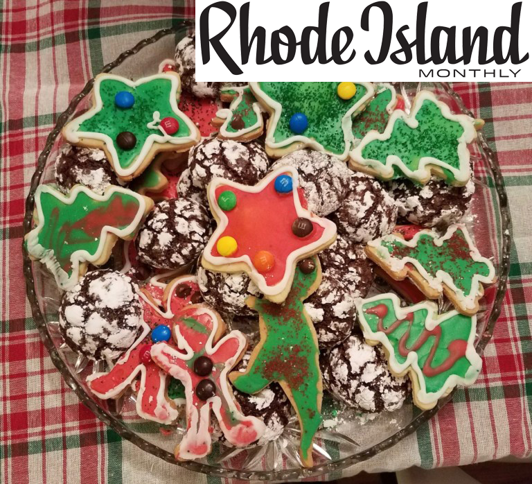 FarmFreshRI's tweet photo. Check out #6 & find our #giftPacks Sat 9-1 @ #FarmFreshWinterMarket or M-F 8-3 @ #HarvestKitchen #LocalFoodCafe on the corner of MainSt & BayleySt in downtown #Pawtucket — parking lot entrance on Main St! #2BayleySt
Thanks for the shout-out @RIMonthly
https://t.co/CHyDQNItbt https://t.co/DgQ1ajR4S9