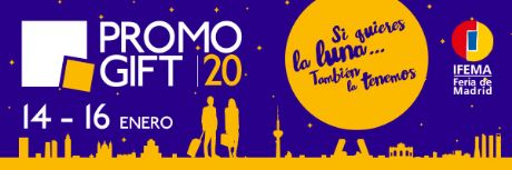 hatapressht's tweet photo. Os esperamos con muchas novedades, 45m2 de exposición para presentaros nuestra nueva línea de impresoras digitales MS Italy. #hatapress #MSitaly #calandras #sublimacion #impresorasdigitales https://t.co/SoGzDcUlRO
