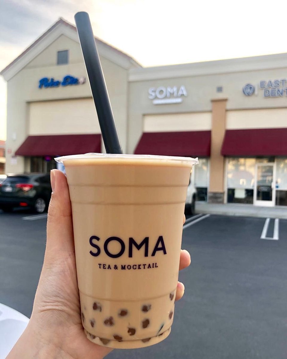 ˗ˏˋ 🍯 ˎˊ˗  𝖽𝖾𝗅𝗂𝗏𝖾𝗋𝗒࿐ ˚ .

＊*•̩̩͙✩•̩̩͙*˚˚*•̩̩͙✩•̩̩͙*˚＊˚*•̩̩͙✩•̩̩͙*˚＊

𝗈𝗋𝖽𝖾𝗋 𝖿𝗈𝗋: <a href="/TAELICKED/">magnus</a>

➳❥ i'm sorry