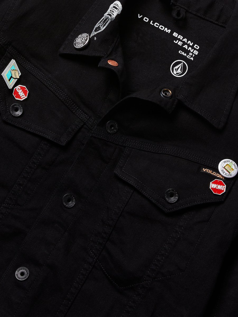 Chula League tweet media