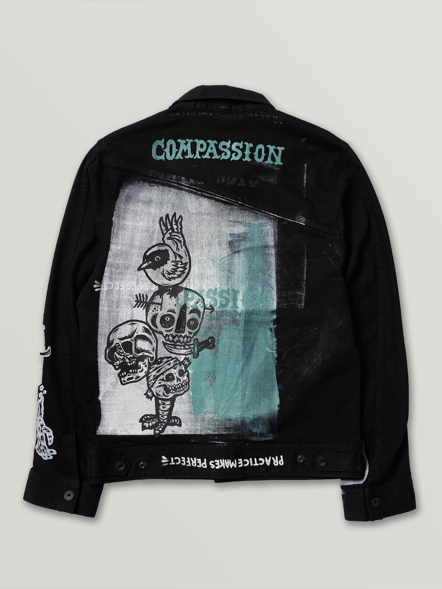 Chula League tweet media