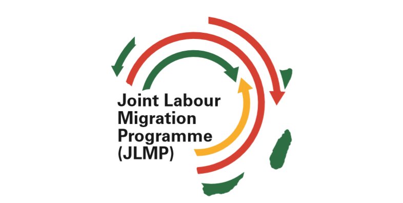 IOMatAU's tweet photo. Together with @statafric and @_AfricanUnion, @UNmigration has organized a Regional Capacity Building Workshop on "Collection of #Labourmigration data using existing and new types of Data" in #ECCAS MSs, #PointeNoire, The Republic of #Congo. 3 to 6 December 2019.

@SweinEthiopia https://t.co/psr8NO29wc