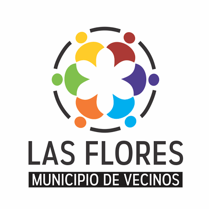 LasFloresDig's tweet photo. Becas Municipales para Estudios Superiores https://t.co/HOI8QRaBry https://t.co/sxRhGF5CTm