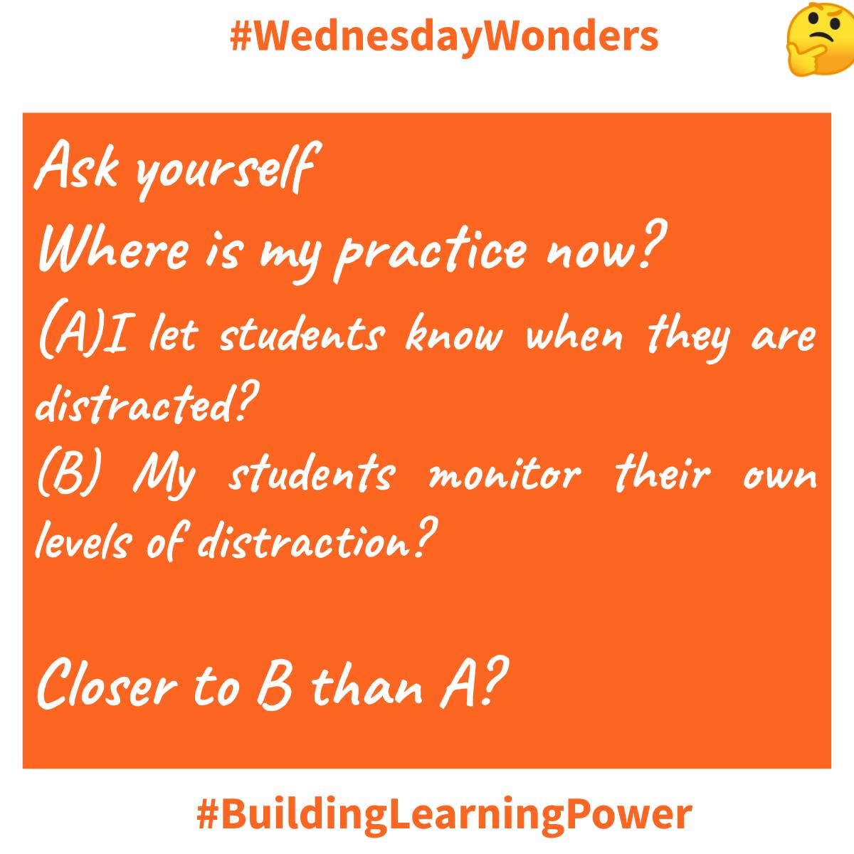 Where is your teaching practice?