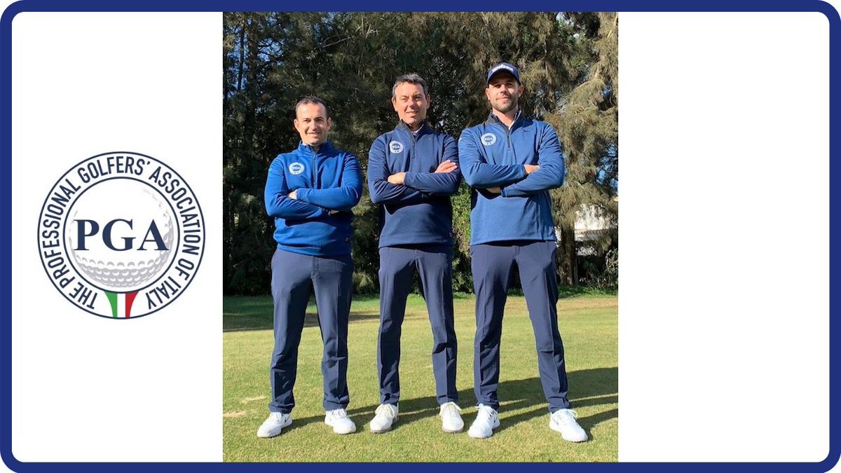 Golf Today tweet media