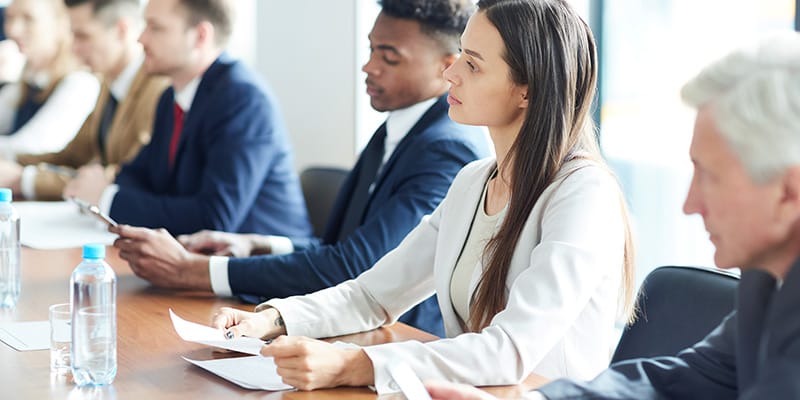 ToolsHero's tweet photo. What is participative management and what can it bring an organisation? Read more : https://t.co/1BXCGeN3mC
#participativemanagement #management #chnagemanagement #teammotivation #toolshero https://t.co/FfzXkTh5Lh