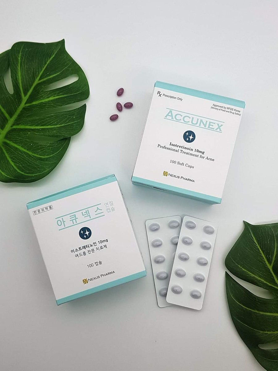 glutathione and perimenopause Can I Take Vitamin C with Isotretinoin? Exploring the Integration of  Supplements into Acne Treatment