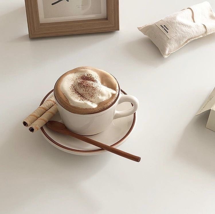 ˗ˏˋ 🍯 ˎˊ˗  𝖽𝖾𝗅𝗂𝗏𝖾𝗋𝗒࿐ ˚ .

＊*•̩̩͙✩•̩̩͙*˚˚*•̩̩͙✩•̩̩͙*˚＊˚*•̩̩͙✩•̩̩͙*˚＊

𝗈𝗋𝖽𝖾𝗋 𝖿𝗈𝗋: <a href="/kaorku/">kaorku</a>
𝖿𝗋𝗈𝗆: <a href="/_taeyongie/">istrinya Lee taeyong</a> 

➳❥ thank you for being such an amazing boyfriend and making me so happy. i love you more than in love. mwah.