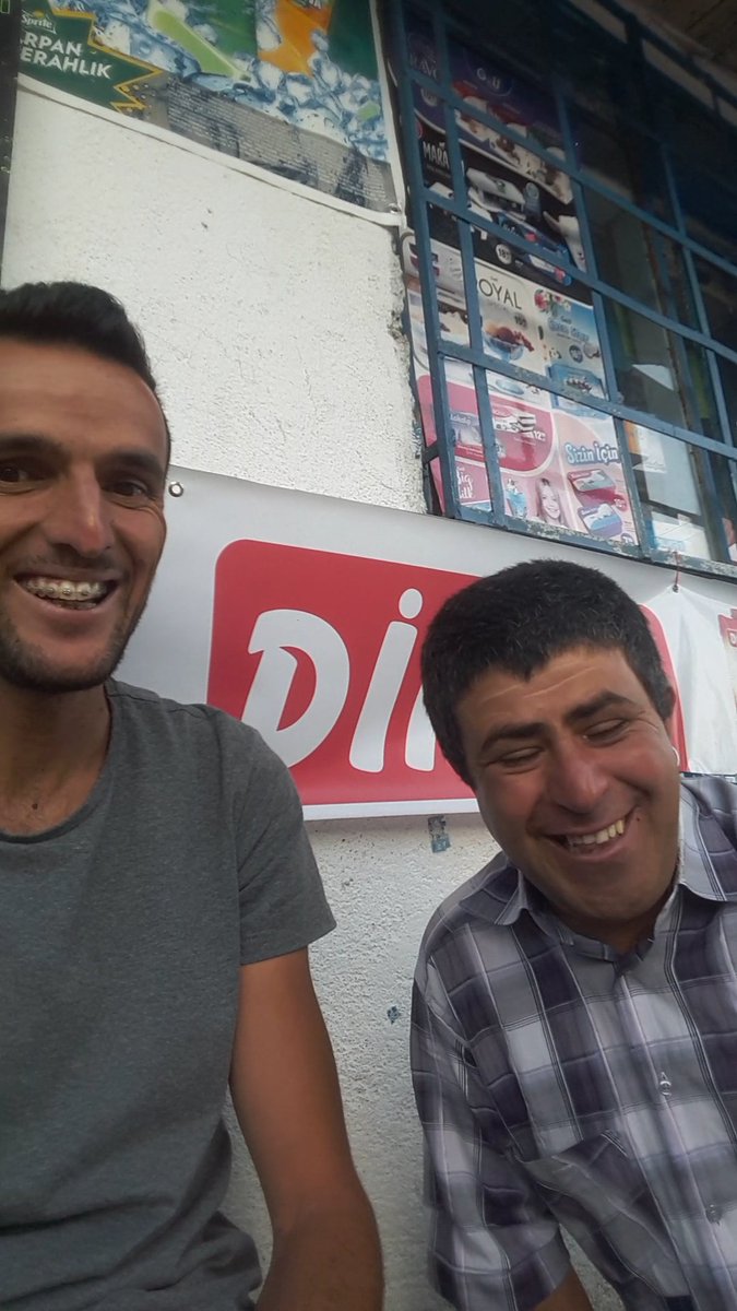 Sevgi, tüm engelleri aşar. #3AralikDunyaEngellilerGunu