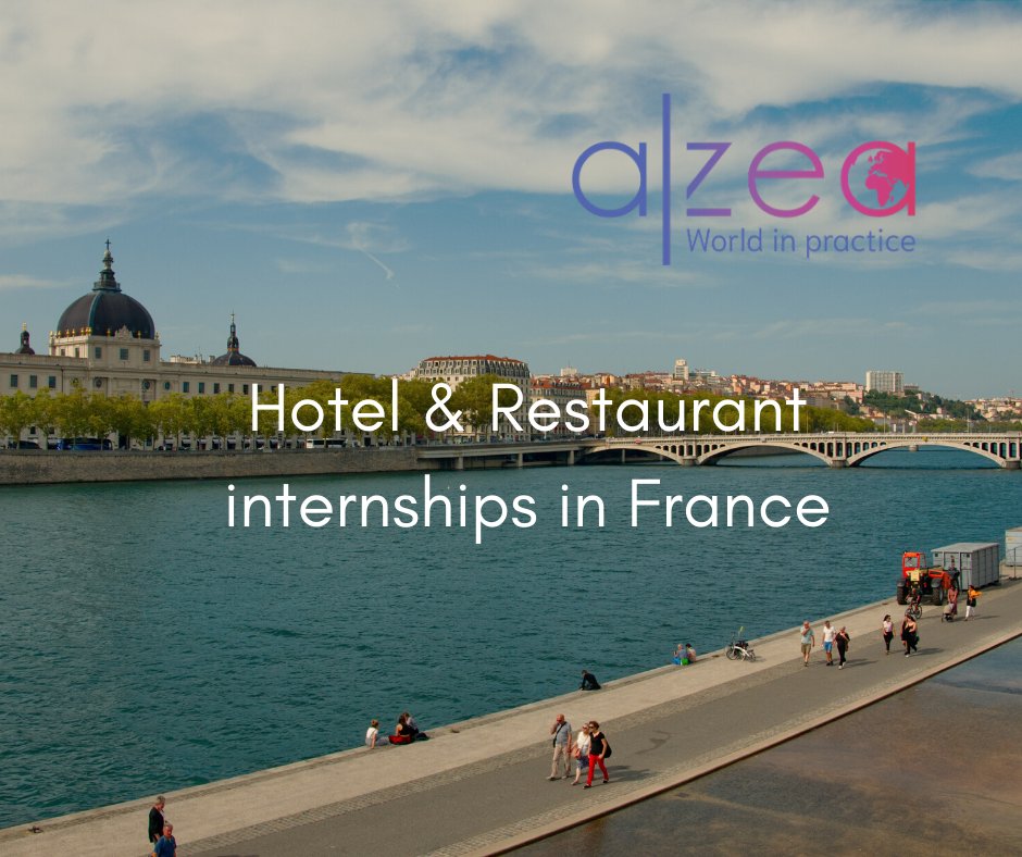 ALZEAFrance's tweet photo. https://t.co/xrLv06dWq3