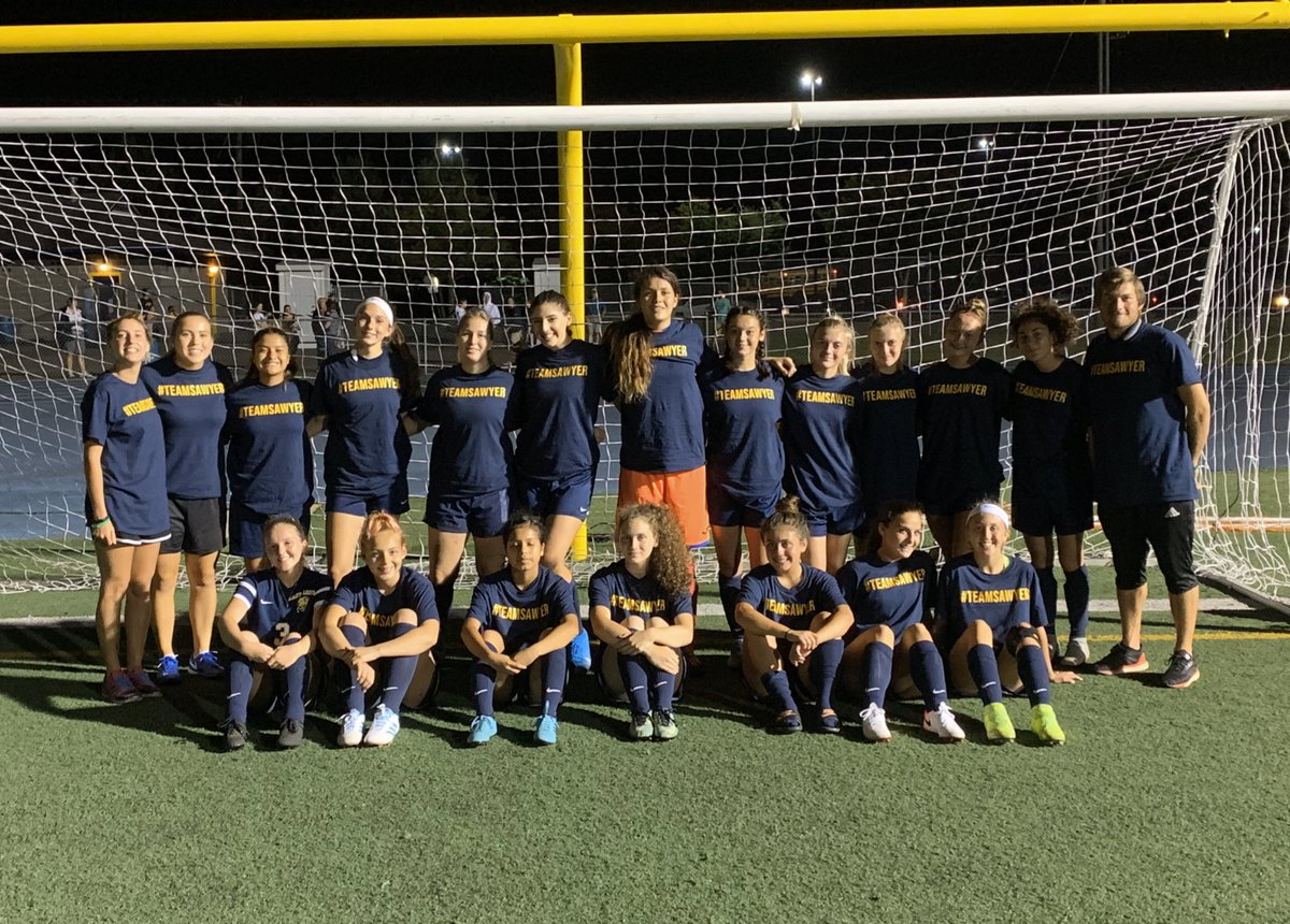 EHavenAthletics's tweet photo. Congrats to Isabella Pilato for making All-State in Soccer ๐
@HavenSoccer @EhMens @EhHive @EHHSPrincipal @EHHSsportsmed @EastHavenPatch https://t.co/PBpoWO5aQz