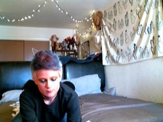 Live Now!   One of a Kind, Let me Blow your Mind!! @MyFreeCams! #onmfc https://t.co/AJwGy024dg 💚 https://t<a href="/tag/onmfc"class="tags"><span>#onmfc</span></a>