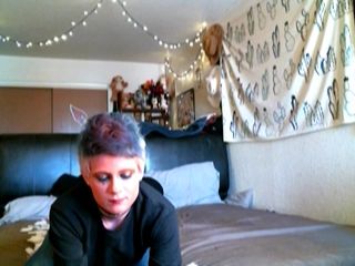 Live Now!   One of a Kind, Let me Blow your Mind!! @MyFreeCams! #onmfc https://t.co/AJwGy024dg 💚 https://t<a href="/tag/onmfc"class="tags"><span>#onmfc</span></a>