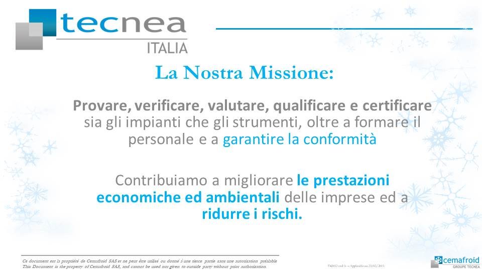 TecneaI's tweet photo. TECNEA fornisce la sua perizia indipendente ai professionisti e agli industriali, per la scelta e la gestione della catena del freddo e degli impianti di climatizzazione e di refrigerazione.

https://t.co/vqXyp18CEG https://t.co/FrtU8am3BM