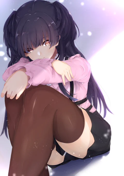 冬優子おめでとーう✨✨(再掲) 