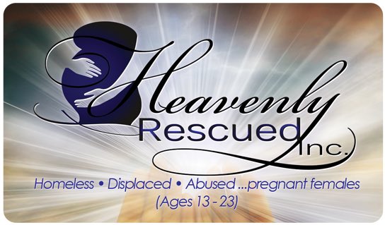 #GivingTuesday2019        paypal.me/heavenlyrescue…