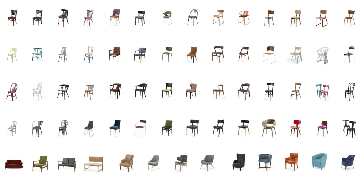 modeconfig's tweet image. We&apos;ve got all the headline facts about MODE and @Do_digital right here for you:

ow.ly/j0Qd50xjRq5

#3D #configurator #furniture #product #chair #seating