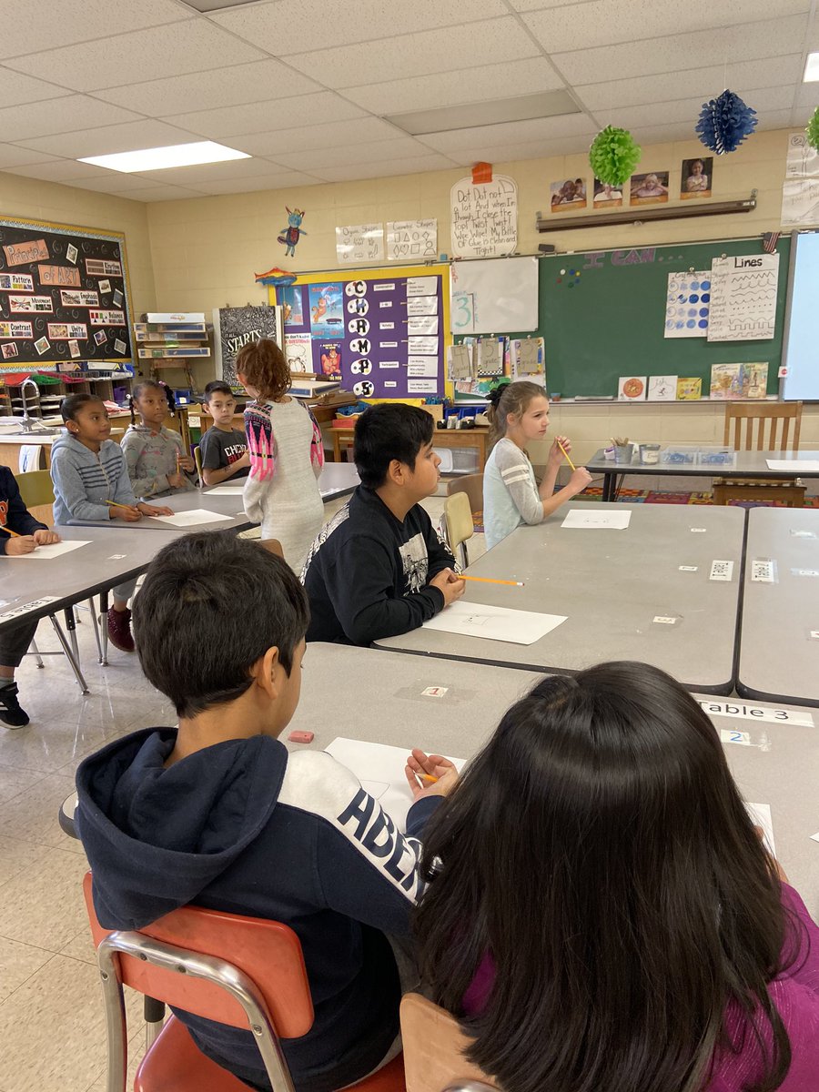 I love it when the students take over!!!  Let’s draw a mind craft fox!!!  <a href="/D45Schools/">School District 45</a> <a href="/D45Schafer/">Schafer School</a>