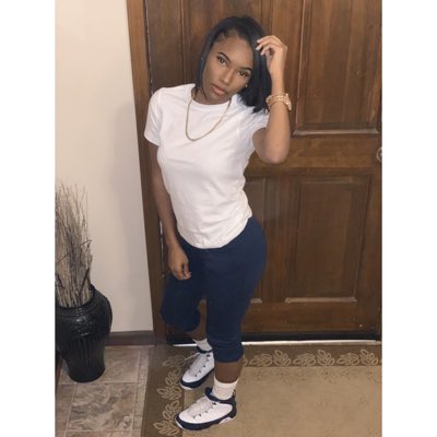 _keshiaap's tweet photo. #NewProfilePic https://t.co/1irw5hGOFf