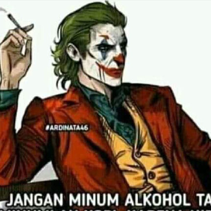 TyoVoice's tweet photo. ayo pergi bersamaku on #BIGOLIVE https://t.co/BynJLpW4yt https://t.co/NQo8BlLoOZ