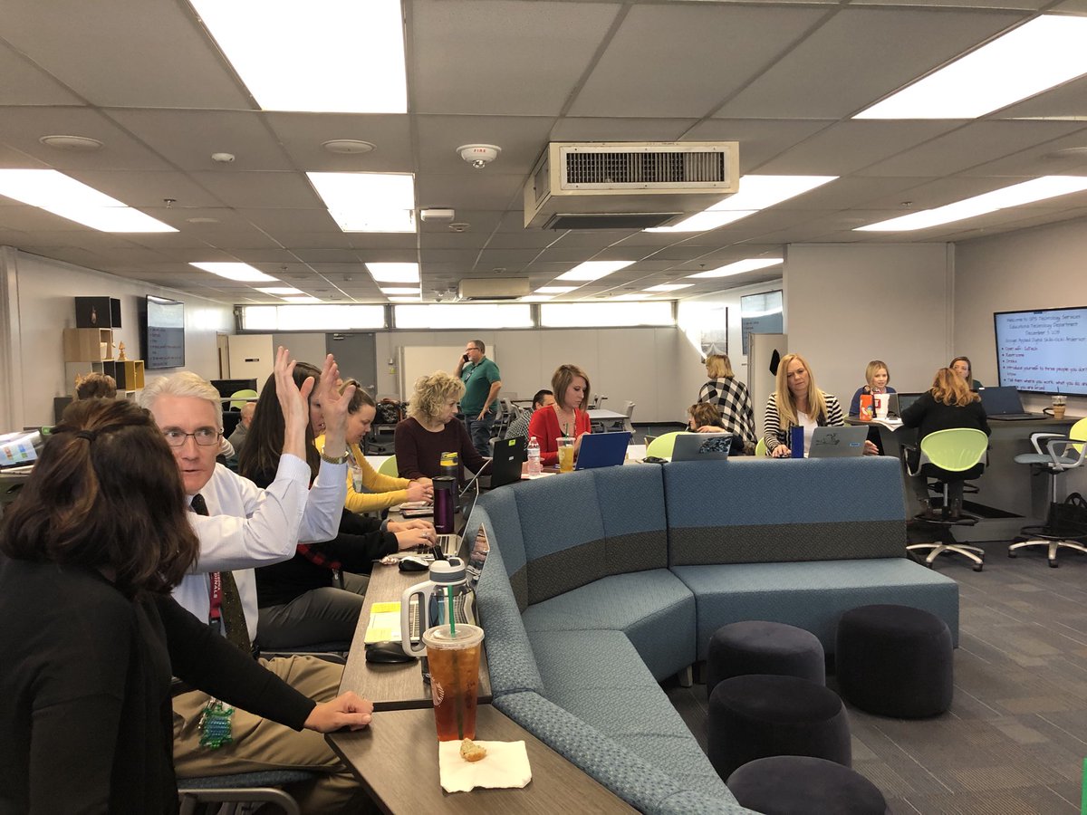 Leanne Lacey tweet media