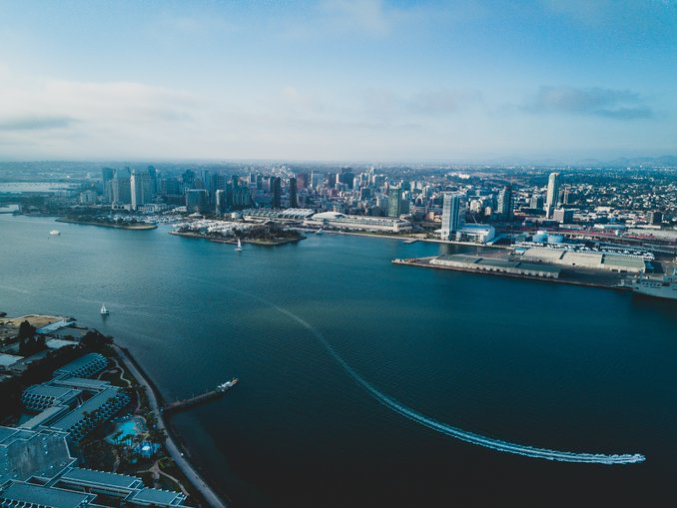 TetraDiscovery's tweet photo. Could TNF blocking agents reduce the risk of #Alzheimer’s disease in patients with rheumatoid arthritis or psoriasis? Find out more during #CTAD19 in San Diego during @TetraDiscovery’s poster session on Friday. https://t.co/3CUg98Pp7U