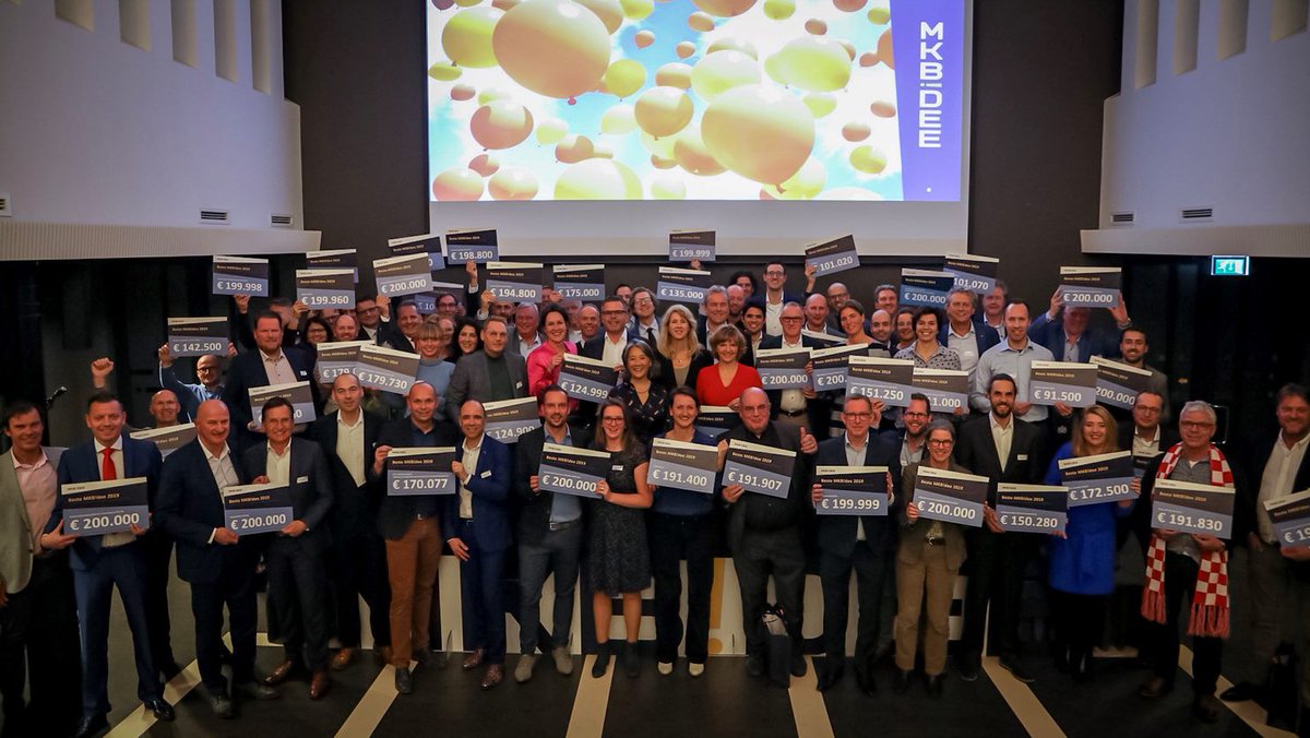 InAspire_BV's tweet photo. Trots! Subsidie ontvangen voor ons project Digiskills MKB!
Samen aan de slag met @theinerict.
 
https://t.co/lo0Ef5lQxK

#MKBactieplan #mkb #MKBidee #LLO #LevenLangOntwikkelen #LangLeveHetLeren #digitaalvaardig #euserskills https://t.co/zqPej8Fkof
