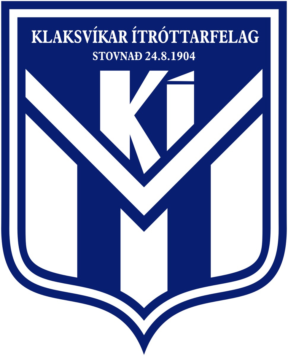 Team Entry - Delighted to announce KÍ Klaksvik U14 from the Faroe Islands will join us at the London Cup 2020 🇫🇴 #thelondoncup