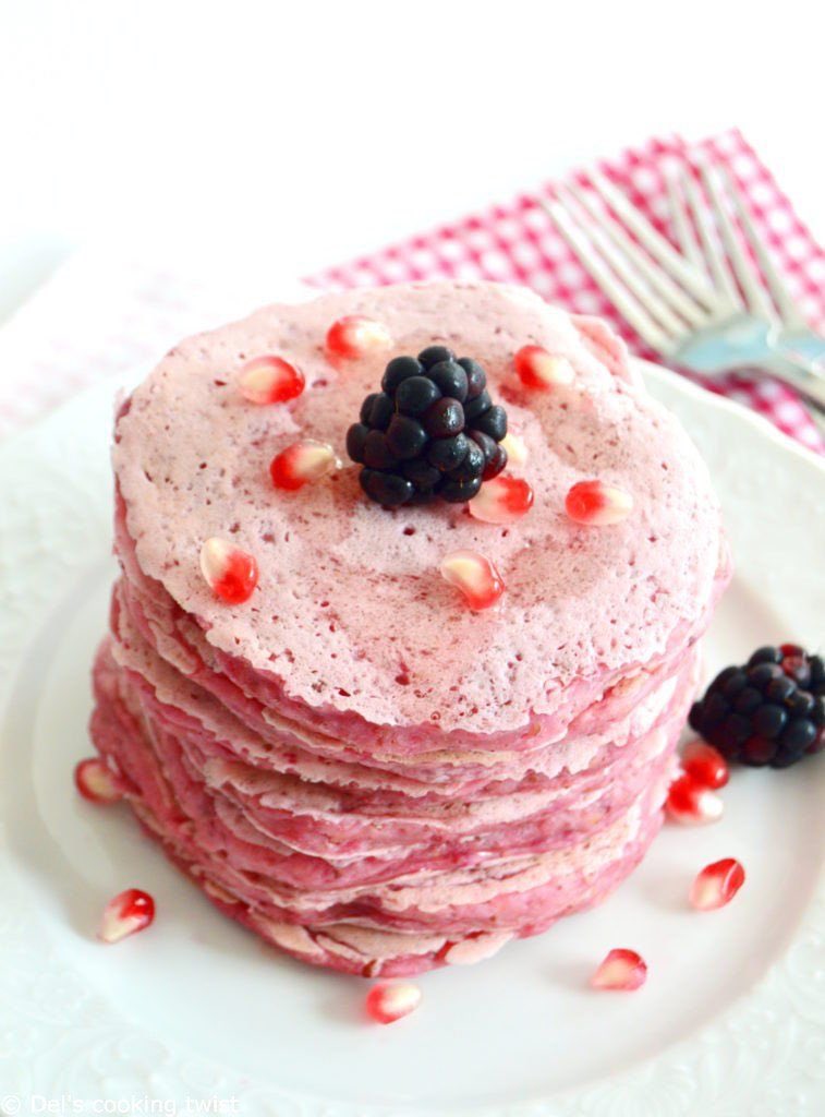 ˗ˏˋ 🍯 ˎˊ˗  𝖽𝖾𝗅𝗂𝗏𝖾𝗋𝗒࿐ ˚ .

＊*•̩̩͙✩•̩̩͙*˚˚*•̩̩͙✩•̩̩͙*˚＊˚*•̩̩͙✩•̩̩͙*˚＊

𝗈𝗋𝖽𝖾𝗋 𝖿𝗈𝗋: @faeryminies 

➳❥ theres no place i'd rather be; than in this twin size bed with you and me; cause you're all I need