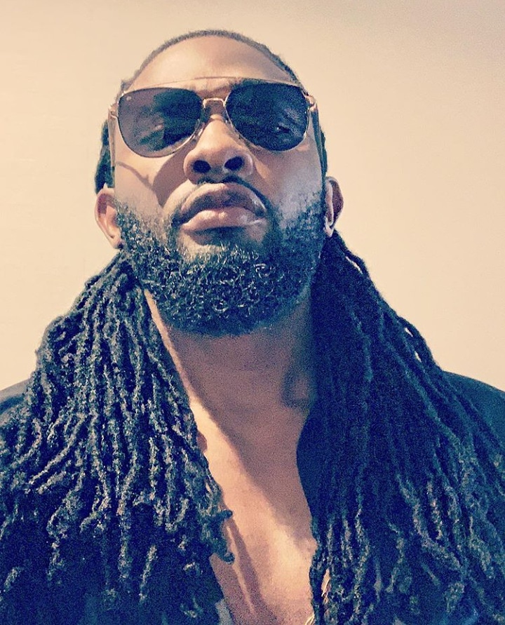 Team_Uti's tweet photo. Greatest boss of all time,we love you till infinity and beyond
#model #actor #weddinghost #dread #locs #beatifulman #sexy #trending #classicman #publicfigure #siruti #teamuti #bestman #amjara #presenter https://t.co/qqiaknfCvZ