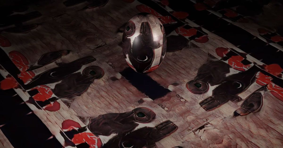 The neural Synesthesia project is done by ML researcher and educator from Belgium, Xander Steenbrug that has used GAN for the project and feeds the algorithm basic dataset of images, and then it trains the model to replicate their visual style.
buff.ly/2JFDY3i