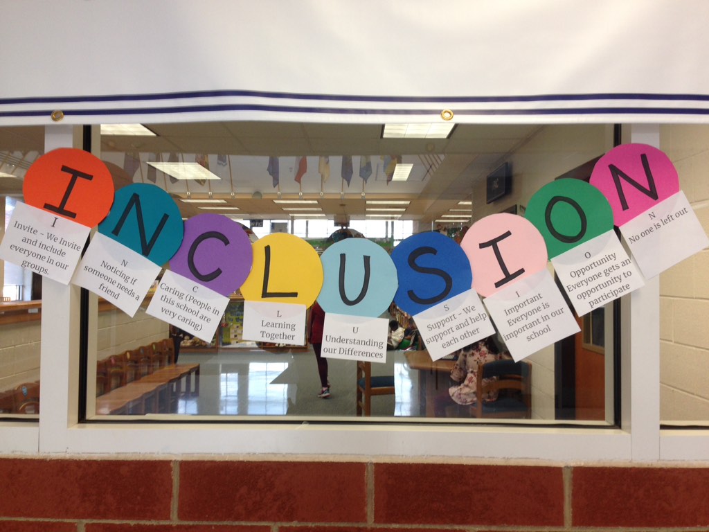 Ryan Mouw tweet media