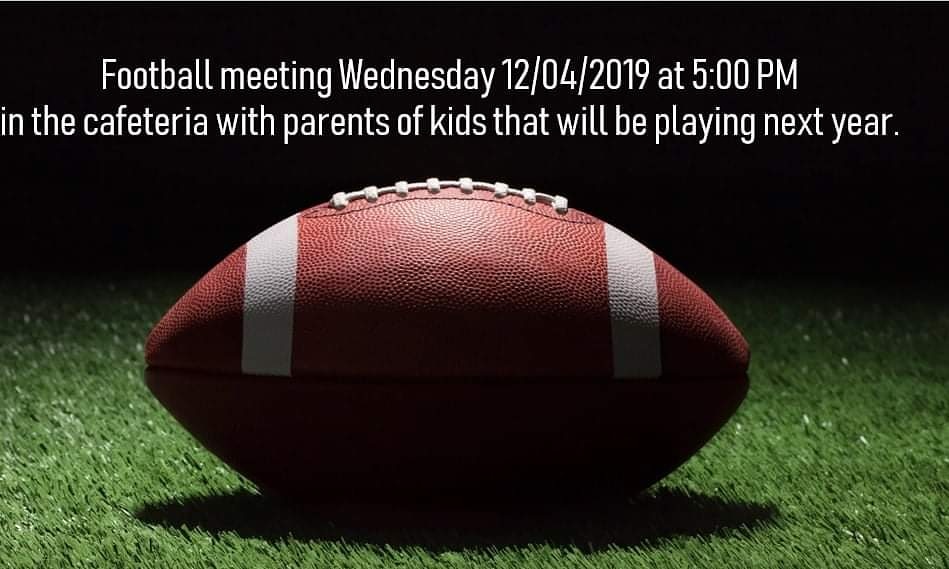 Drumright Public Schools on Twitter "https//t.co/7rSO2OqkMl" / Twitter