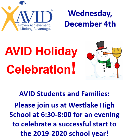 Come join us tomorrow evening <a href="/6/">Adrián Lamo</a>:30PM! Don't forget to RSVP.  signupgenius.com/go/805044FABAF…