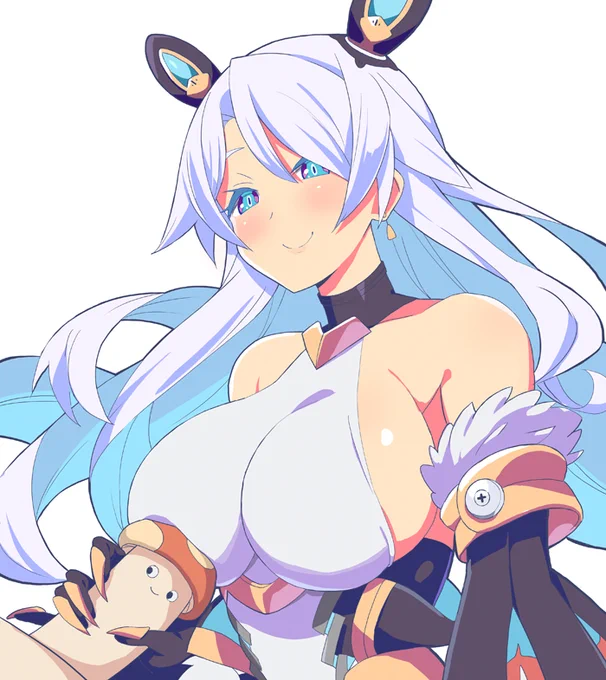 ベ姉さん 