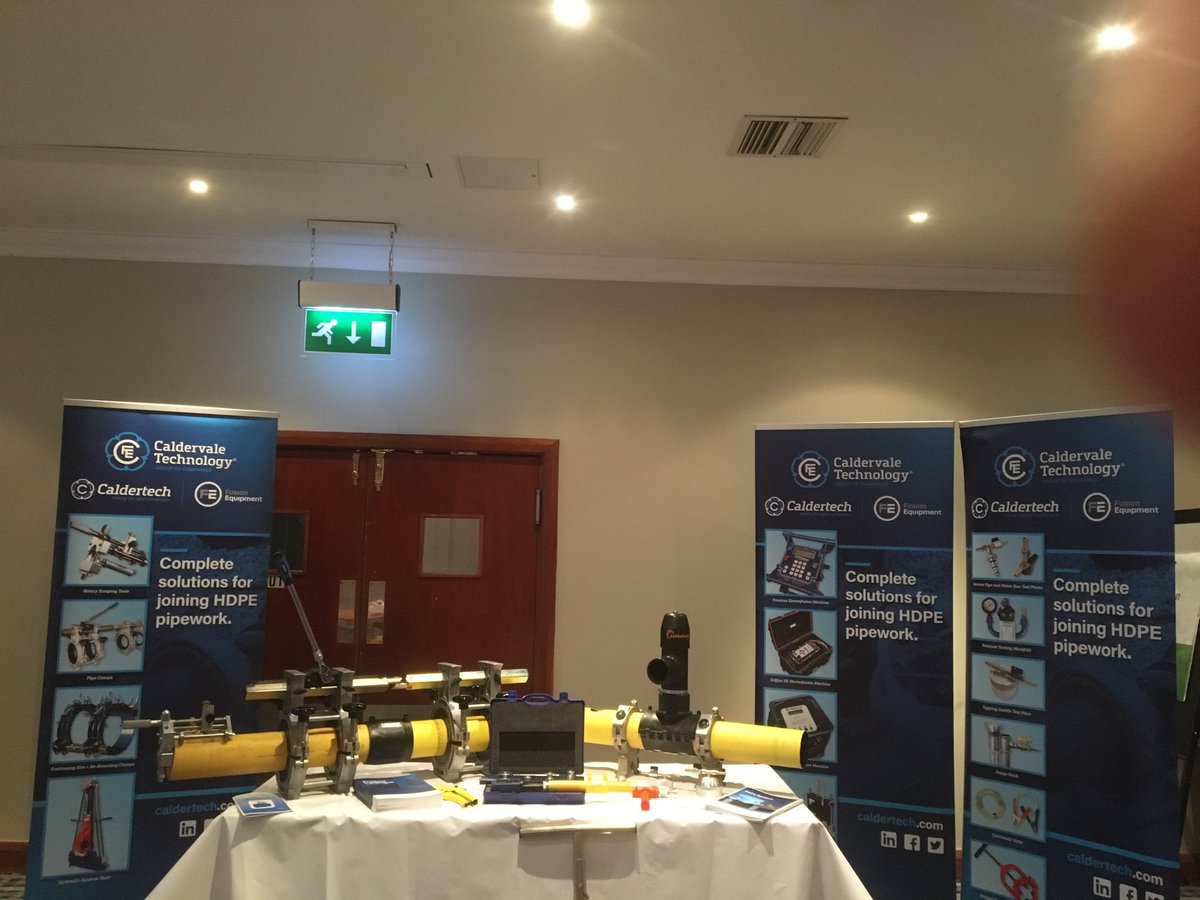 Tony Clafton tweet media