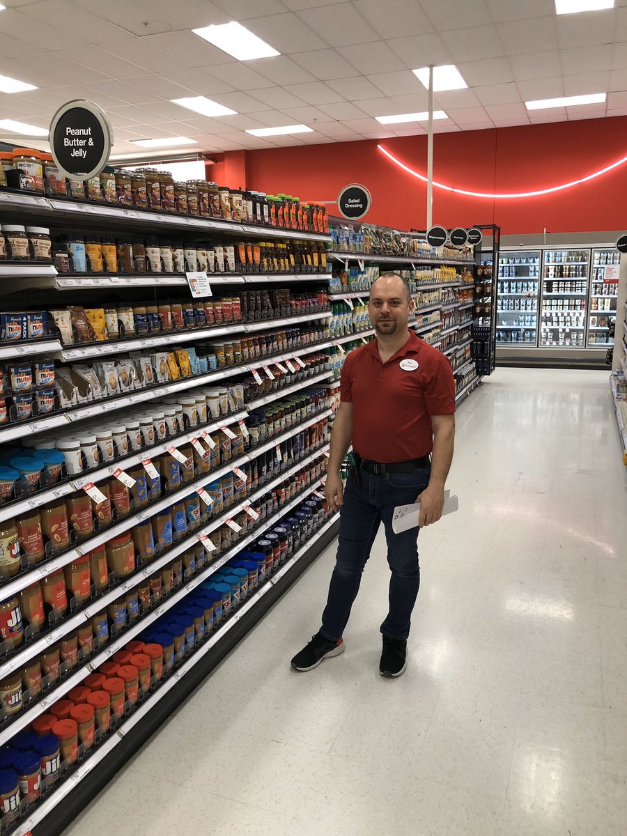 rit765's tweet image. Ladderless and no outs in Q4. Nael is one proud DBO. @Summer_K_W @jamaal_edwards @FBDir_Mbanks