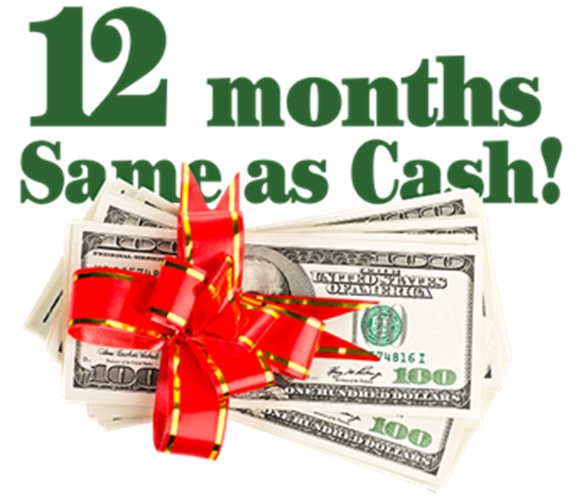 Deck the Halls with Smart Technology - mailchi.mp/silentguard/in…