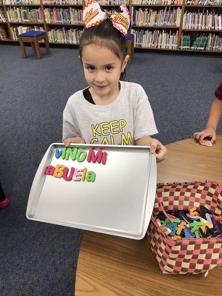 ShirlsChowRam's tweet image. What did you do for Thanksgiving?  #librarytalk @ReeceAcademy @aldinelibraries