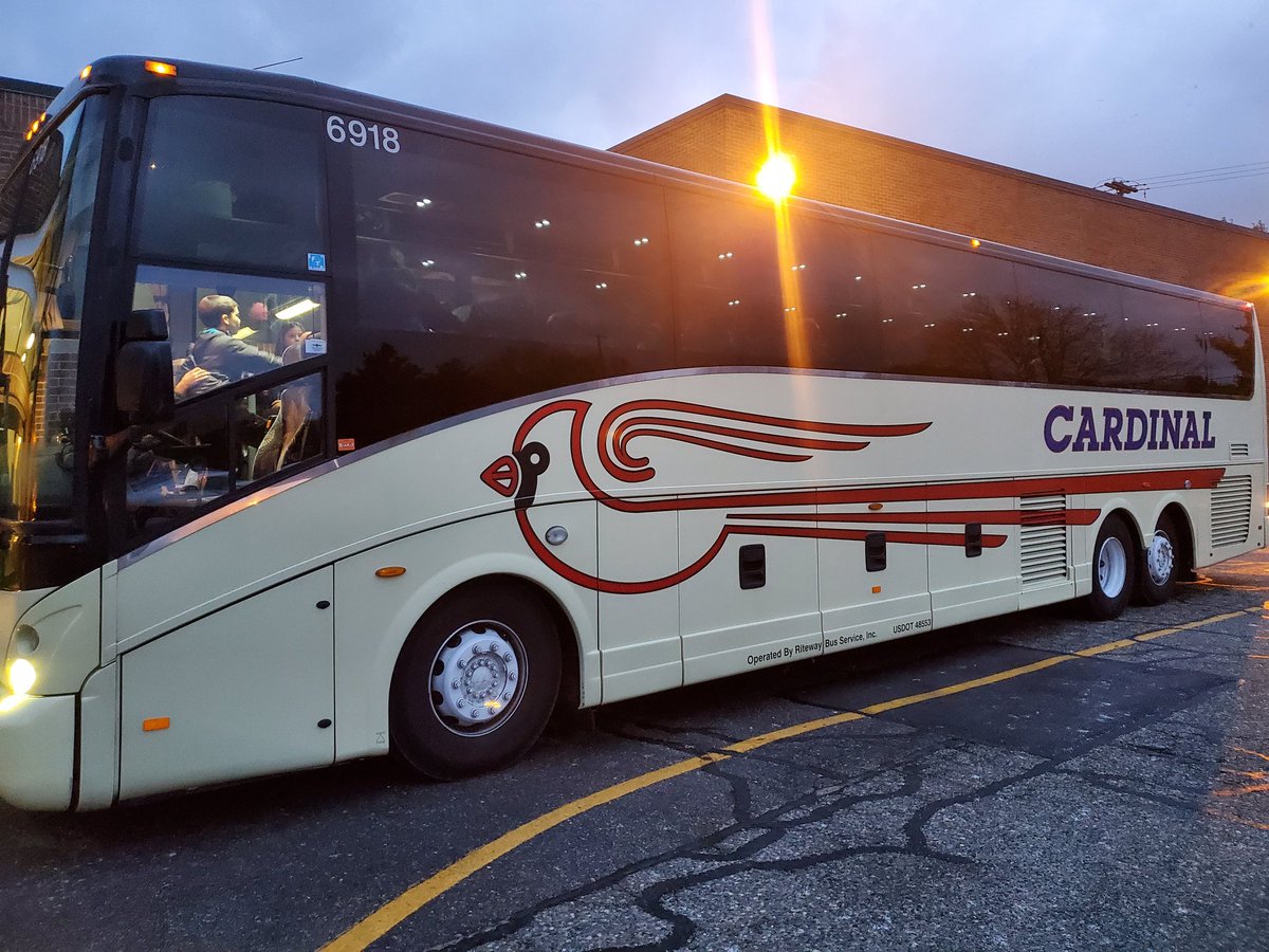 4th graders at Lakewood are headed to the Capitol.