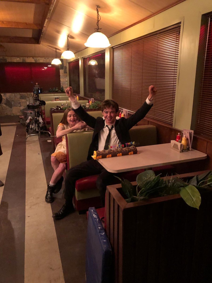 TEOTFW's tweet photo. brits will know. #colin https://t.co/62KiQ5kENg