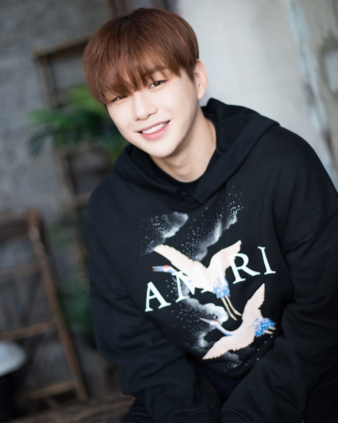 hlt_d00's tweet photo. #강다니엘_사랑해 #WeAreWithDaniel https://t.co/BR1ydNVlN2