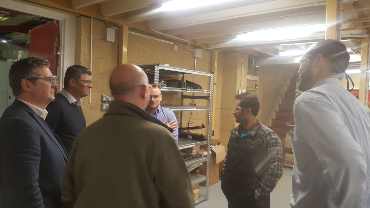 now_skills's tweet photo. Great trip to @DRBEngineering today in Deeside, thank you to Julie and her team for the tour and lunch!  #WelshIndustry #Manufacturing https://t.co/vJMlFYRey3