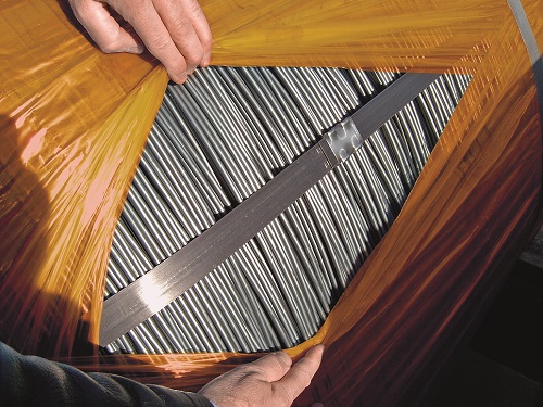 metprogroup's tweet photo. There’s no packaging problem too big or too small! Custom Packaging products can be adapted to suit all of our customers’ packaging needs. Check out our extensive range! https://t.co/ljE2Q605jy https://t.co/aOvPYoS6Pq