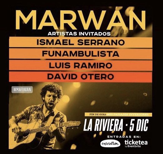 Alberto Gayo Linde tweet media