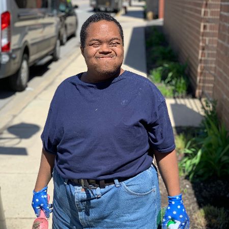 "I'm working just like you." - mailchi.mp/dff11bb4c673/j…