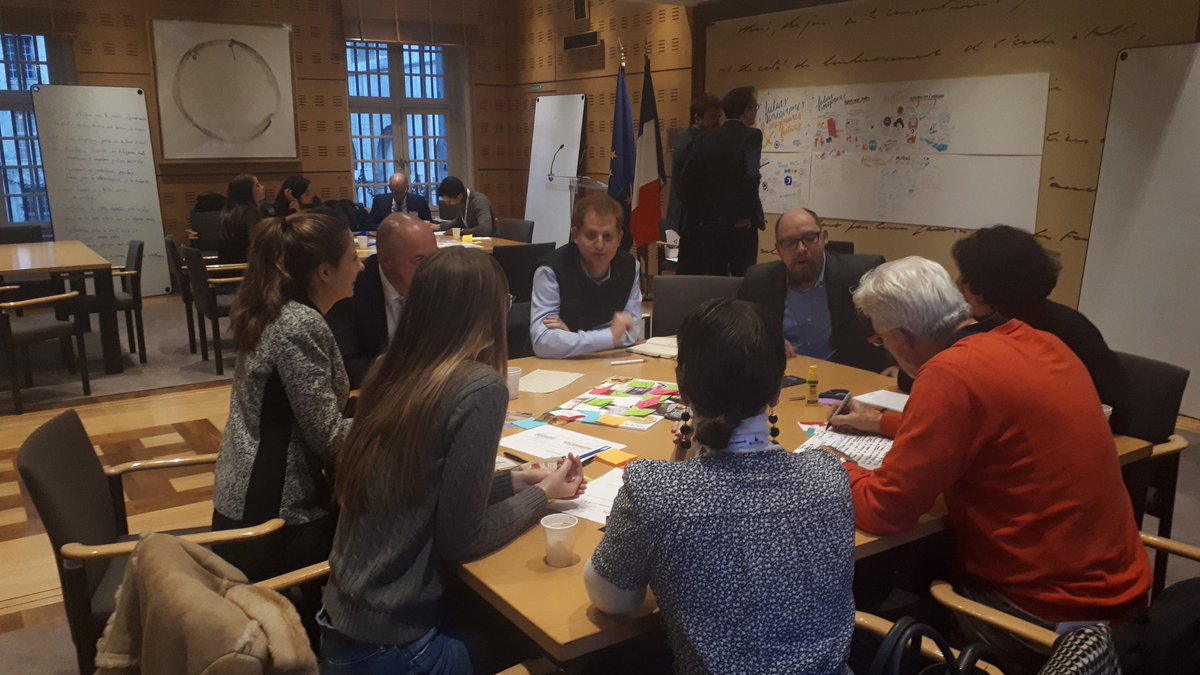 ANSSI tweet media